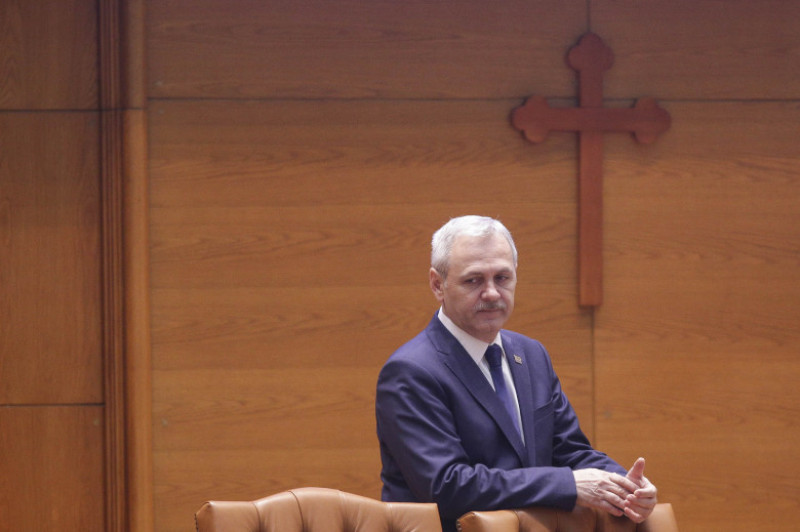 180327_dragnea cruce in spate_CENTENAR_05_INQUAM_Photos_Octav_Ganea_