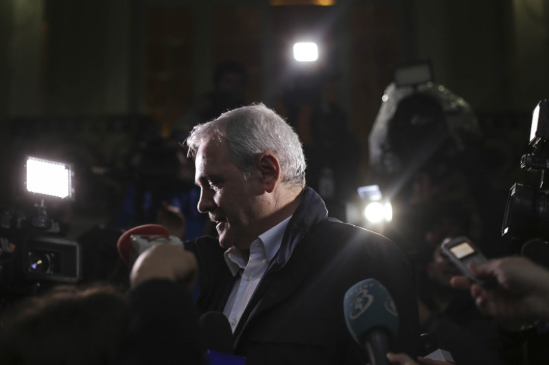 180214_dragnea_PSD_CEX_000_INQUAM_Photos_Octav_Ganea
