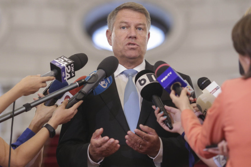180612_COTROCENI_COMISIA_DE_LA_VENETIA_iohannis_09_INQUAM_Photos_Octav_Ganea