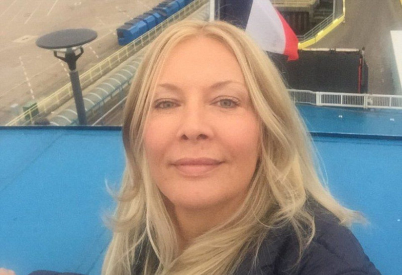 ms-longstaff