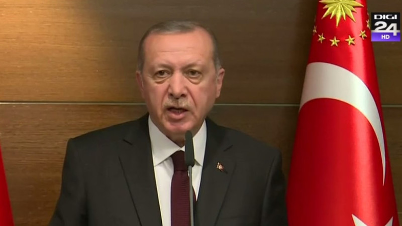 erdogan