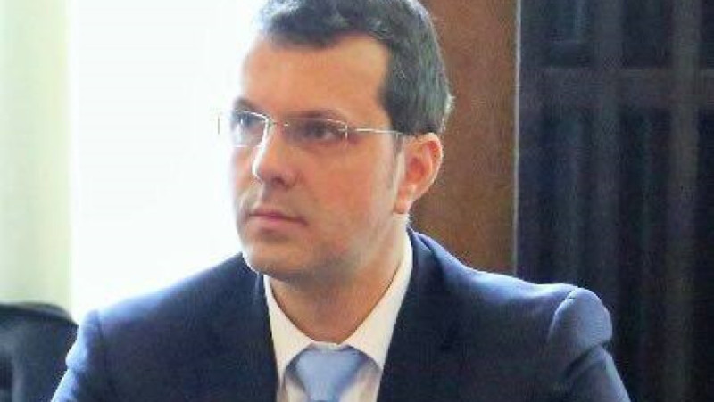 ionut mosteanu fb