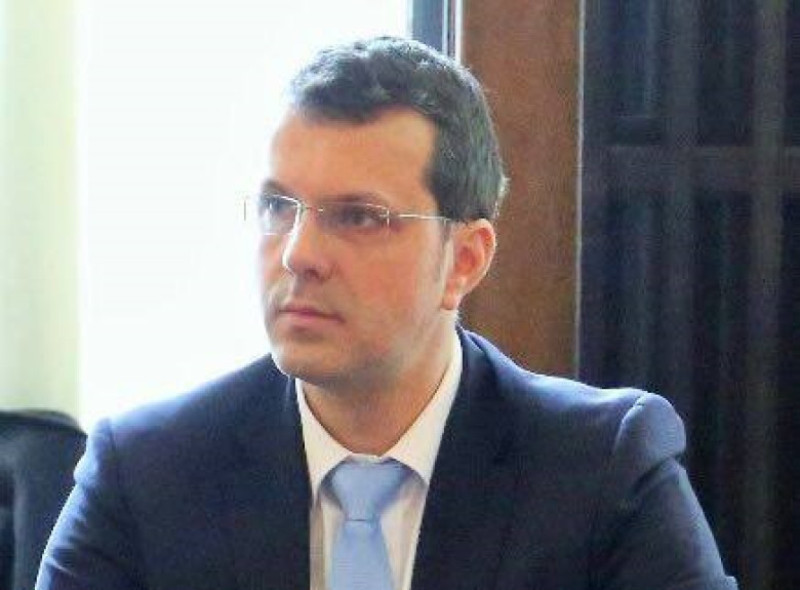 ionut mosteanu fb