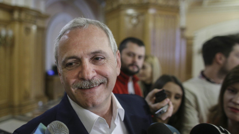 dragnea 180128_FINAL_intalnriePSD_010_INQUAM_Photos_Octav_Ganea