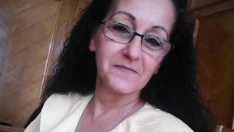MihaelaMarinescu crop