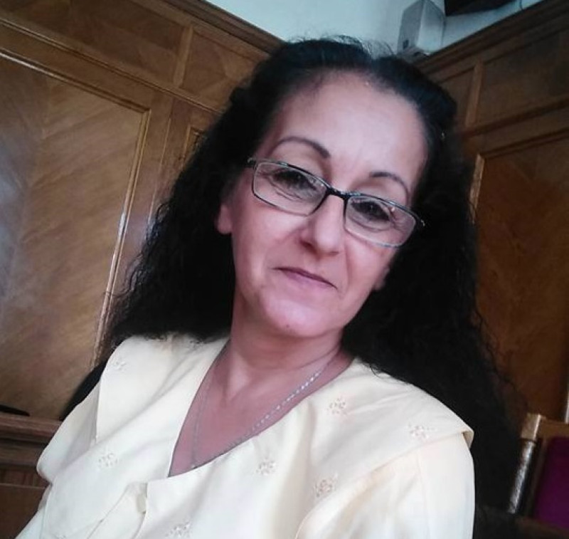 MihaelaMarinescu crop