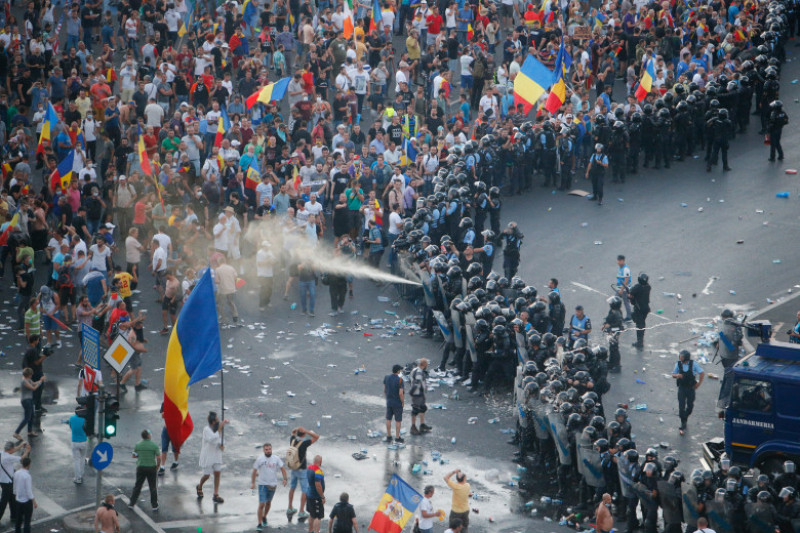 20180810_protest bucuresti 10 august_INQUAM_Photos_Adriana_Neagoe_204132
