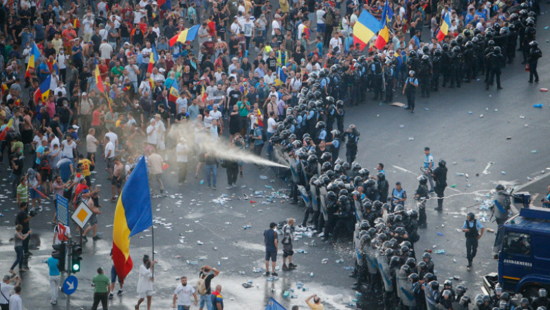 20180810_protest bucuresti 10 august_INQUAM_Photos_Adriana_Neagoe_204132