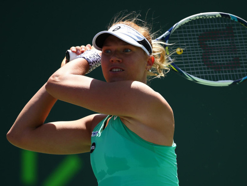 Kaia Kanepi_wta