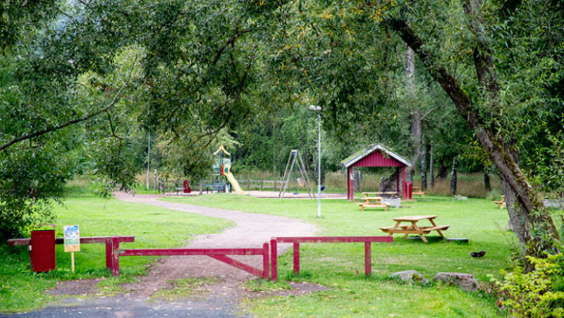 parc