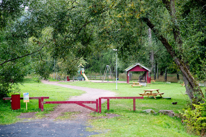 parc