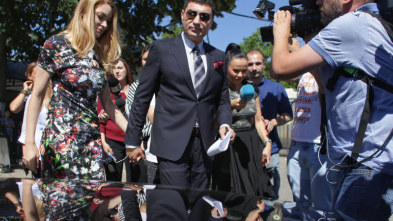 cristian borcea inquam octav ganea