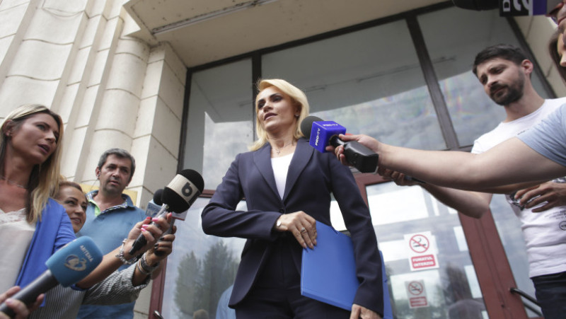 180904_FIREA_PG_02_INQUAM_Photos_Octav_Ganea