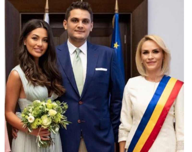 firea valentin dragnea