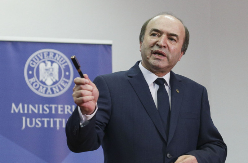 tudorel toader inquam octav ganea