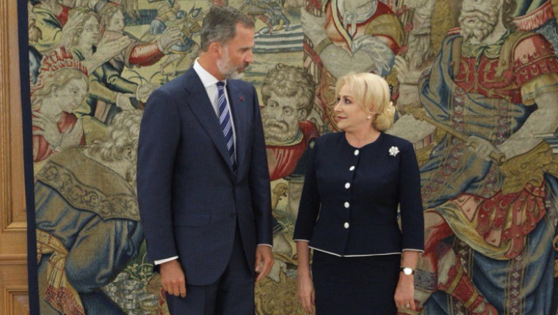 dancila regele felipe gov ro