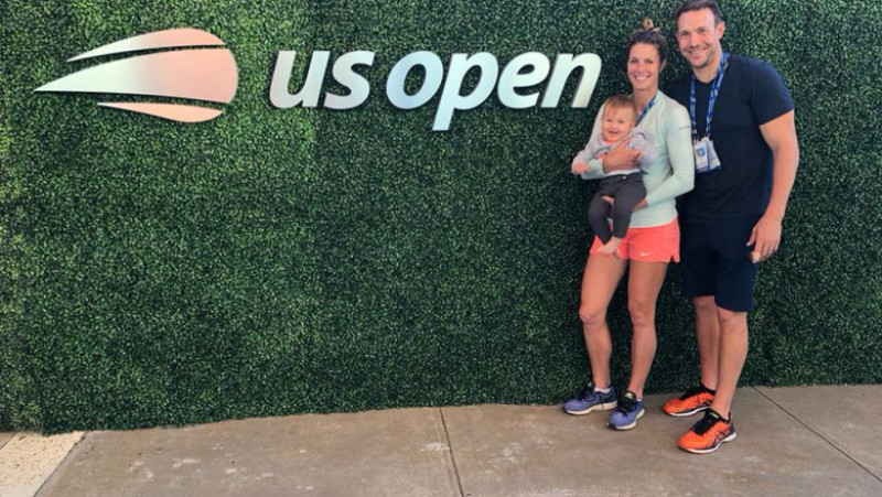 mandy minella tim sommer copil - fb