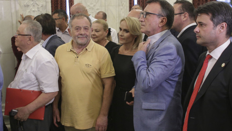 180622_DRAGNEA_CEX_01_INQUAM_Photos_Octav_Ganea