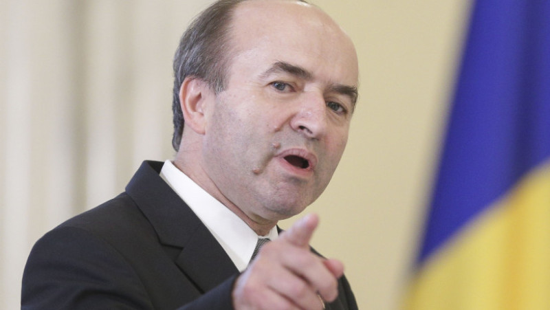 tudorel toader inquam octav ganea