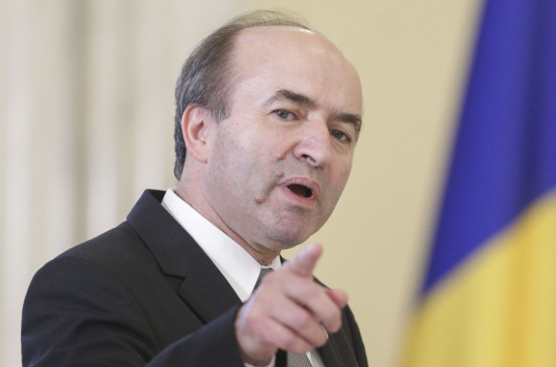 tudorel toader inquam octav ganea