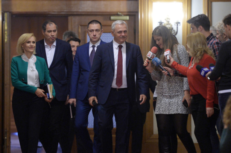 psd