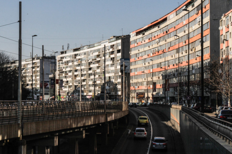 bucuresti capitala obor soare trafic masini