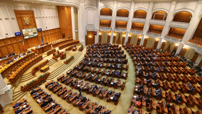 parlament 2018_inquamphotos george calin (2)