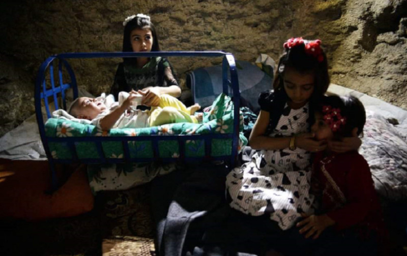 underground-syria-twitter