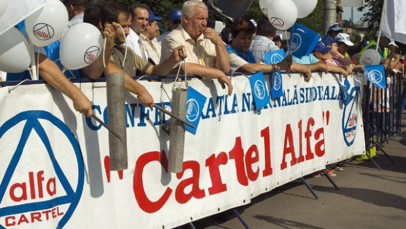 cartel alfa manifestatie fb 2