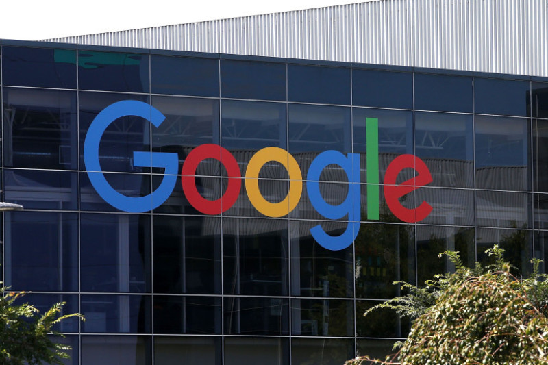 A 30-a aniversare World Wide Web. Google sărbătorește printr-un Doodle special