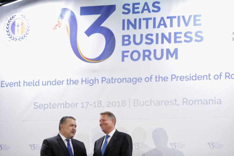 summit 3 mari iohannis_inquam ganea