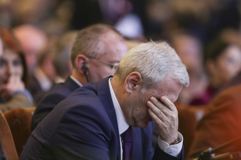 dragnea mana ochi _inquam_photos_octav_ganea