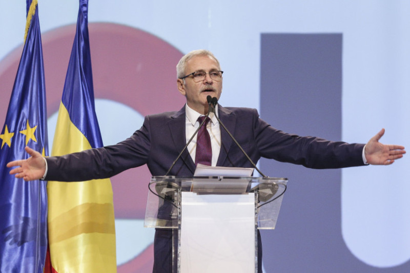 PACHET_LD_180310_dragnea brate deschise_inquam_photos_octav_ganea