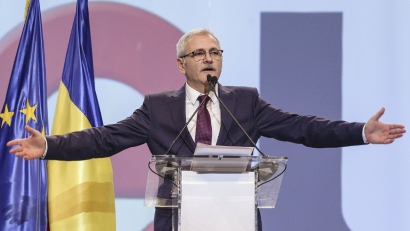 PACHET_LD_180310_dragnea brate deschise_inquam_photos_octav_ganea
