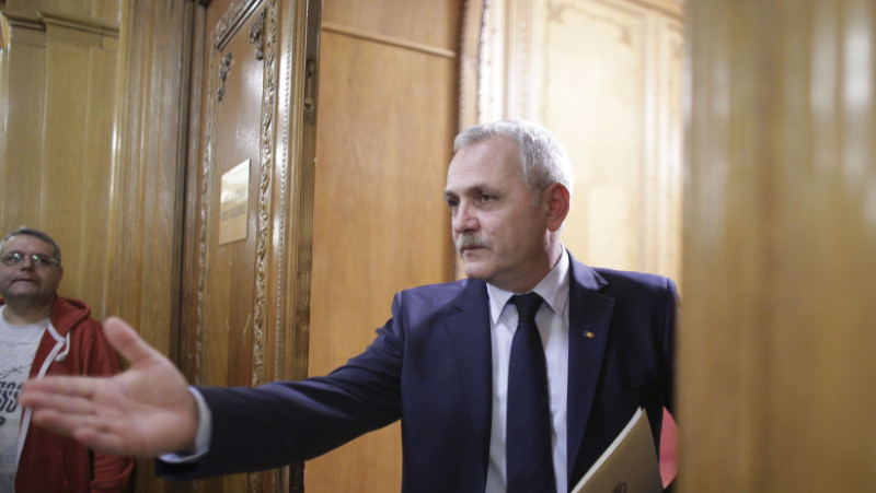 dragnea suparat_inquam_octav_ganea