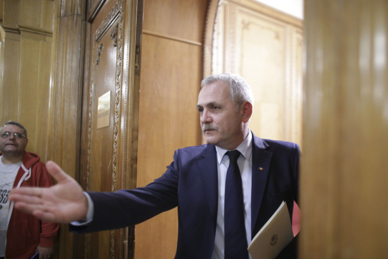 dragnea suparat_inquam_octav_ganea