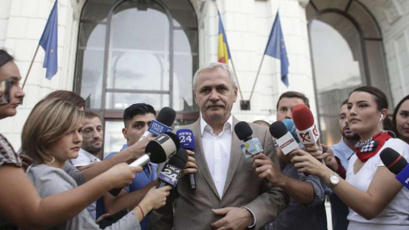 180914_DRAGNEA_PG_05_INQUAM_Photos_Octav_Ganea