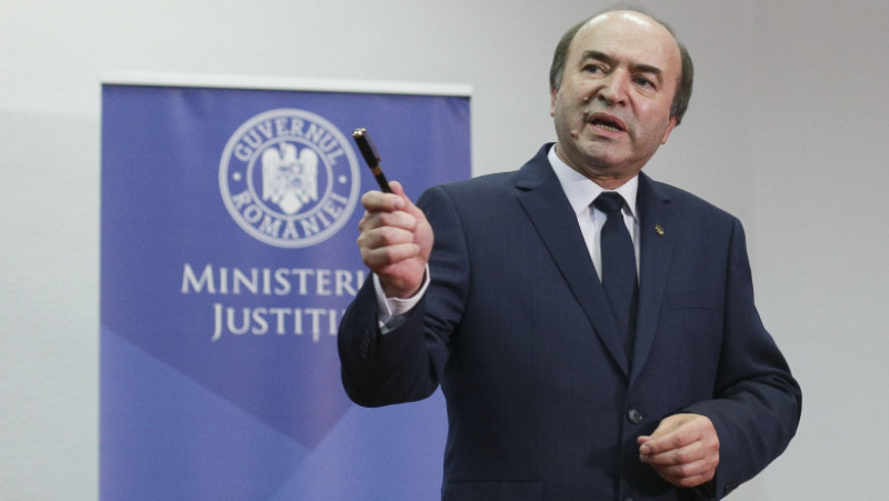 180222_DECLARATII_TUDOREL_TOADER_03_INQUAM_Photos_Octav_Ganea