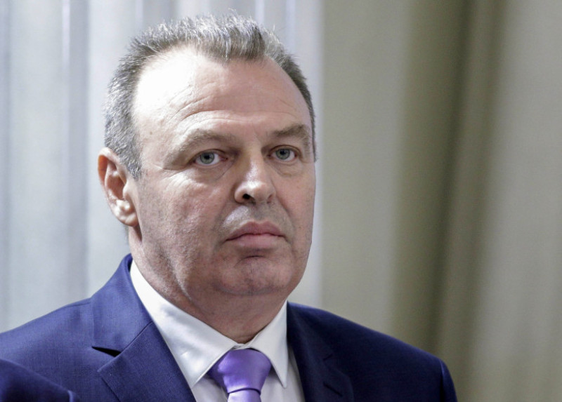 lucian sova inquam octav ganea
