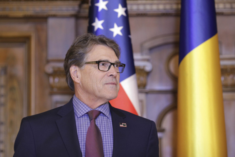 180918_RICK-PERRY_IOHANNIS_00_INQUAM_Photos_Octav_Ganea