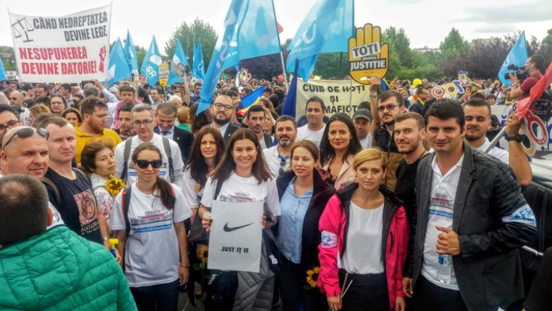 usr constanta