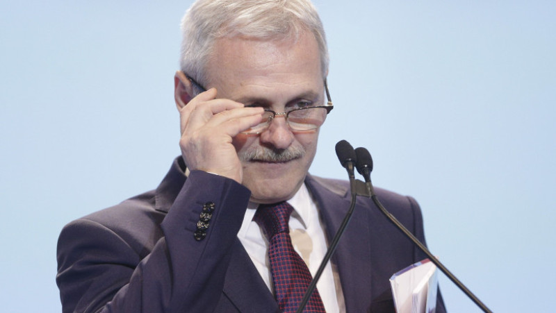 PACHET_LD_180310_dragnea ochelari_inquam_photos_octav_ganea