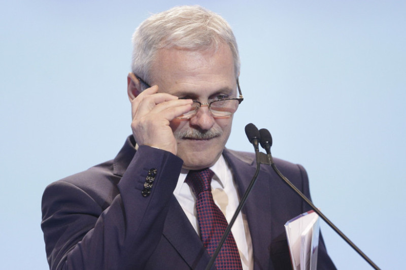 PACHET_LD_180310_dragnea ochelari_inquam_photos_octav_ganea