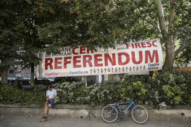PACHET_ILUSTRATIE_REFERENDUM familie __180917_coalitia_pentru_familie_00_inquam_photos_octav_ganea