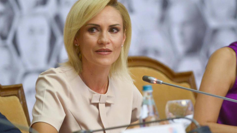 firea fb