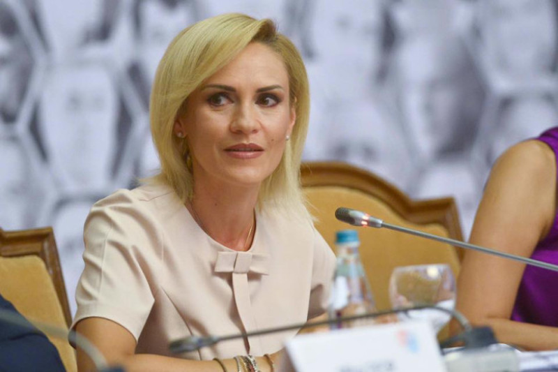 firea fb
