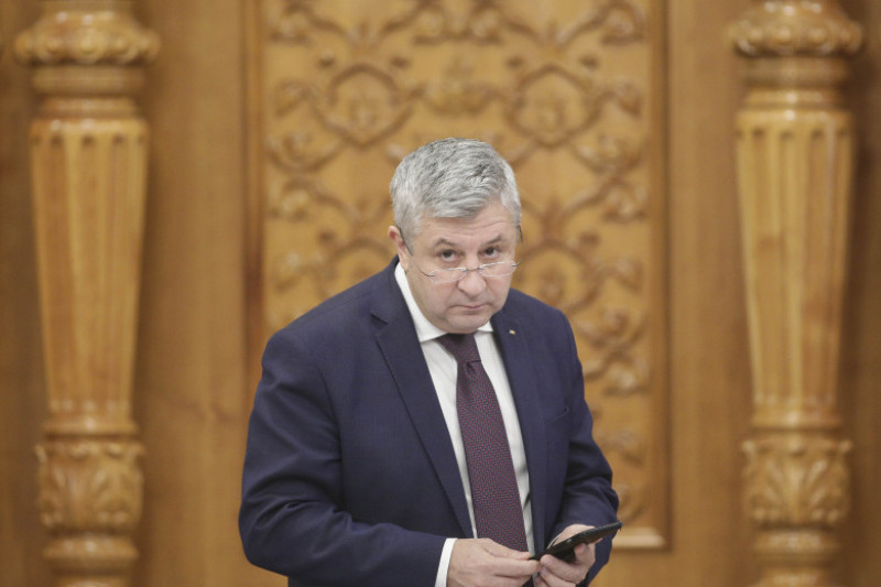 171123_iordache COMISIE_SPECIALA_JUSTITIE_02_INQUAM_Photos_Octav_Ganea