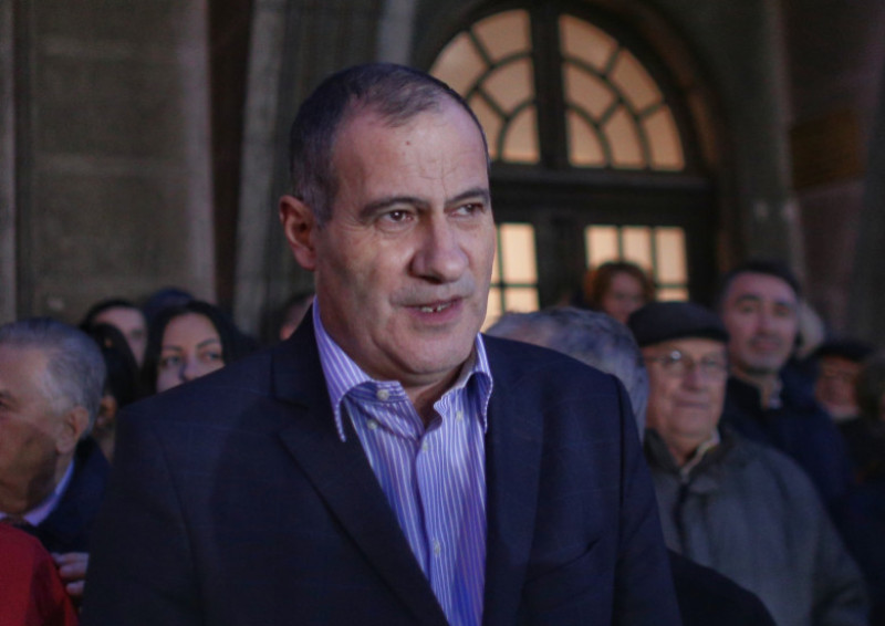 marian neacsu inquam octav ganea
