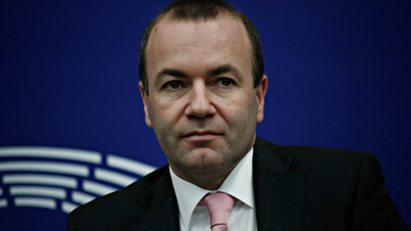 manfred weber shutterstock_1171060870