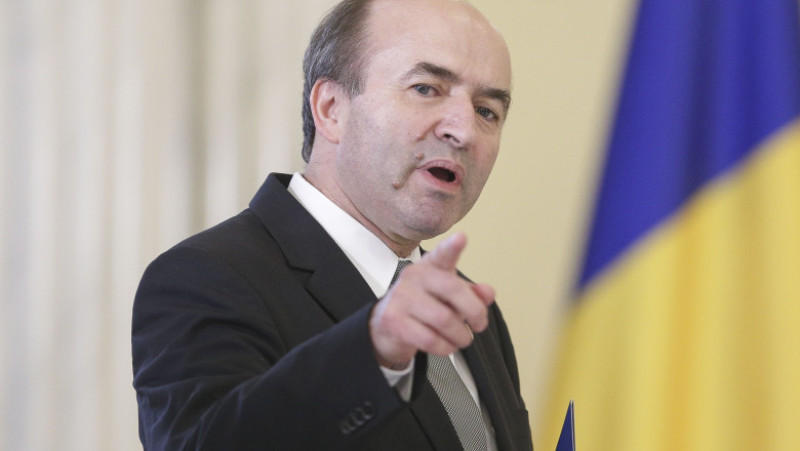 170223_COTROCENI_MINISTRI_NOI_JUST tudorel toader_32_INQUAM_PHOTOS_Octav_Ganea